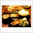 ブリの照り焼きにしとこ！