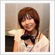 声優の豊崎愛生さんが朗読する ...