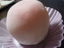 甘味～♪