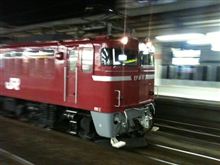 EF81その2
