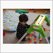 Ｂａｂｙ考え中！！