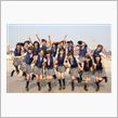 AKB48卒業