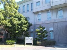 今年も来ますた。
