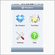 DropBox