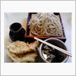 遅いランチ♪・・・食べ過ぎ（ ...