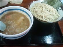 ( ￣～￣；)ｳｰﾝ… どうなの！？　３６杯目♪