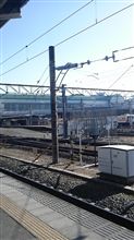 やっと終了♪