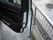 超ローテクいじり・・・②