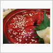 本日のランチ