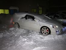 CIVIC→AIRWAVEに