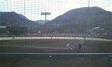 阪神オープン戦