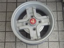 クロモドラ