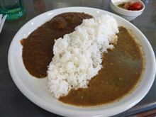 どっちか悩んだときは・・・