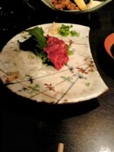 飲み会 飲み会