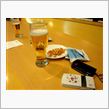 一気に疲れが…