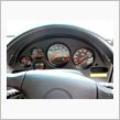 ＲＸ-7よ永遠なれ