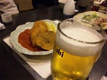 ２週連続から･････