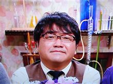 それはダメでしょ？