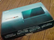【？なんかある】