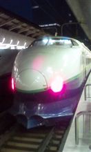 とき301号