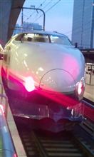 たにがわ401号