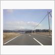 長くて突かれる･･･