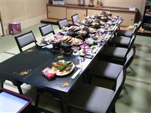 もう少しお米を食べてからと云へ