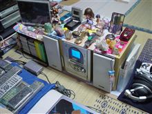 やはり手放そう