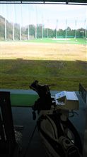 葉山なう