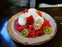 静岡グルメオフ
