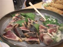 チト早い花見？と称して・・・（笑＾０＾