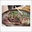 チト早い花見？と称して・・・ ...