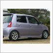 洗車～！・・・おそらく？
