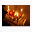 Happy Birthday ...