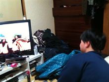 なぜか なぜか