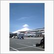 FSW (sixth rou ...