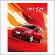 中華汽車 Colt Plus ...