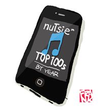 これだけでもiPhone買う価値あり〼