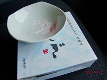 先着230,000名様なら余裕で_(゜ー^*)_セーフ!