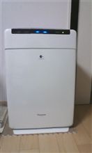 3月6日 ついに購入