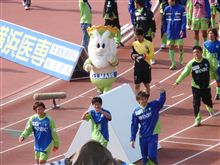 湘南ベルマーレ対ファジアーノ岡山 湘南ベルマーレ対ファジアーノ岡山