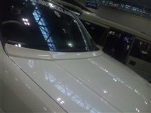 なごやんオートトレンドOFF！