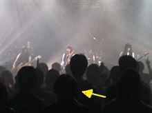 のりさんを探せ・・・②