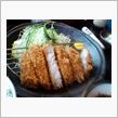 今日の昼ごはん