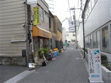 聖地巡礼とか