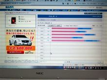 110306-4　3/5(土)のPV･･･