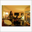 jazz live in n ...