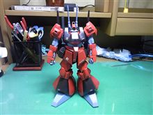 RMS-099 RICK DIAS(QUATTRO VAGEENA&#39;S)