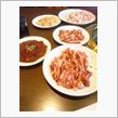 久々の夜勤明けの休日だわ