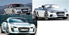 TT、R5、R4デルワデルワ（＾◇＾）